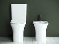 ������-������� Ceramicanova Star 830�650�380 ������������, ������� ���������, ����� CN1904 (CN1904-B+CN1904-T)