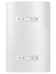 ��������������� Royal Thermo RWH 80 Smalto Inverter 80� (925�555�355) 2���, ����� ���