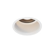 ���������� ���������� Maytoni Grit (����) O501DL-L10W3K, 3000� 10�� IP 65, �����