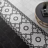 ��������������� ������ KERAMA MARAZZI �������� (300�300�9) ����� SG932120R (��.�.)