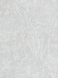 ���� ��������� �� ��������� Kerama Marazzi ������ ���� ������������� 2 (1,06�10,05) KM8007 (���)