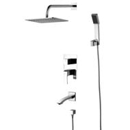 ������� ������� Lemark UNIT LM4522C ������������, �����/���, �������/������ ���, ����