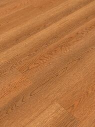 ������� �����-��������� LVT EcoClick EcoRich (185�1212�4,2) ��� ������ �����., 34��, NOX 1974 (��.�)