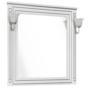 ������� Aquanet ����� 900�963�39 �����/�������, ��������� ��� ����������� 181769