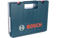 ������ ����������� BOSCH GBH 2-26 DFR �������������, 800 �� (3.0 ��), 4000 ��/���