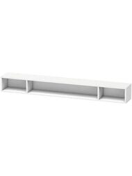 ����� Duravit L-Cube 1000�120�140 3 ���������, ��������., ����� ������� LC120101818