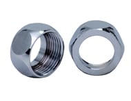 ����� �������� 3/4" ��� ����� Kofulso 19�