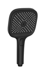 ������� ����� SANCOS ����� (Nok) �������, ����. ���., 125x125 ��, 3 ������, ������ ���., SC6002MB
