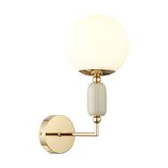 ��� Lumion Vivien 6580/1W, ������