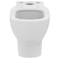 ������-������� Ideal Standard TESI AQUABLADE 360�660�785 �� ������� ���������� T008701+T356801