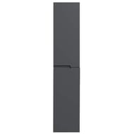 ����� Jacob Delafon Nona EB1983RRU-442 1750�340�400�� ���������, ����� ������, �����. ����� ��������