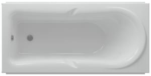 ����� ��������� ������� ���� 170�80 ����������� ������, ������, ����