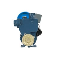 �������� ������� UNIPUMP AUPS 126 370��, 2�, ����� 33�, 30�/���