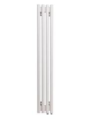 �������� �������� ��������� Velar R32 1250 V - 4 ������, ������ �����. �50 (RAL 9016)