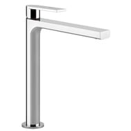 ��������� Gessi Emporio Via Manzoni 38609.031 ������� ��� ��������, ����