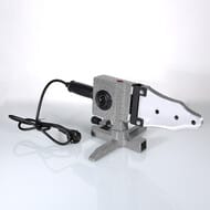 ��������� PPRC 1200�� (� ����� 20,25,32,40) ER-04 VTp.799.E.020040