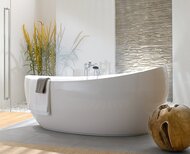 ����� ���������� Villeroy & Boch AVEO NEW GENERATION (1900�950) ��������������� UBQ194AVE9T1V-0