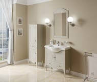 ������� Caprigo ������-� 600�1000�20 ����: ������, ��� ����� 33530-087