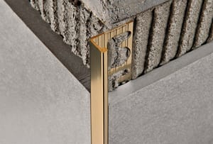 ������� �� �������������� �������� Progress Profiles PROTERMINAL PTAO 11, ������ 11 ��, ������