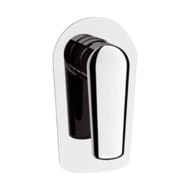 Смеситель для душа Remer Vanity V30, хром