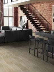 ������� ��������� HDF TARKETT Ballet 833 ������ (1292�194�8) ����-�����. 33 ����� (��.�.)
