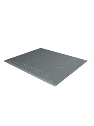 ������������ �������� ������ TEKA Urban IZC 64630 MST STONE GREY (600�510) ����: ����� ������