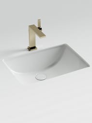 �������� ������������ ����� Ceramicanova Era CN15001 515�380�195 �������������, c ���. �����, �����