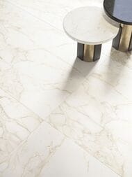 ��������������� ������ ITALON Eternum Carrara LUX (800�1600�9) ������, ����� 610015000672 (��.�.)