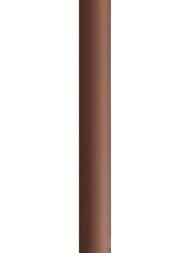 ������ ��������� Wow Faces Dune Henna (50�400) ����������, ������� (��.�.)