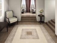 ������� KERAMA MARAZZI ��������� (72�72) HGD\A24\SG1550 (��.)