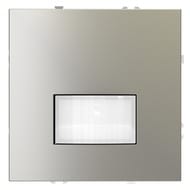 Датчик движения Voltum S70 VLS070504, шелк