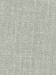 ���� ��������� �� ��������� Carlisle & Co. High Performance Vinyl (1,37�1,00) ������� LX1323 (���.�)