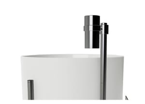 ������ ��� ������ ����� AeT POLI ���� A808VXL