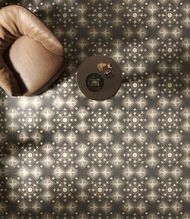 ��������������� ������ Sant Agostino Intarsi Glam 04 (200�200) ������, ���� CSAIGL0420 (��.�.)