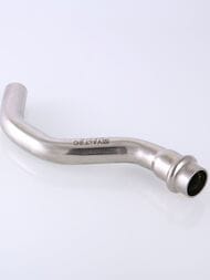 ����� ����� VALTEC ����. ����� 22�22 ��, VTi.970.I.002222