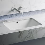 �������� ������������ ����� Ceramicanova Element 550�400�175 ������������, ����� CN6045
