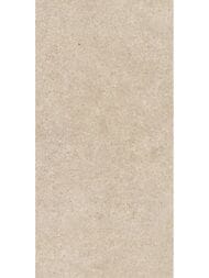��������������� ������ Atlas Concorde Boost Stone Cream (600�1200) �������, A6Q4 (��.�.)