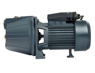 ����� ������������� UNIPUMP JET 60 S, 450 ��, ����� 30�, 36 �/���