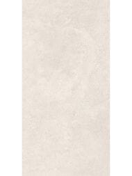 Керамогранитная плитка VITRA UrbanChic R10A (600х1200) Слоновая Кость Матовый K958010R (кв.м.) — миниатюра 1