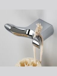 ������ WasserKRAFT BERKEL �-6823/6823D