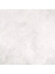 ��������������� ������ Porcelanite Dos Montana 1869 Blanco (1000x1000) ��� ����� (��.�.)