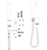 ������ �������������� ���� ��� ������������ ���������� WONZON & WOGHAND, ���� WW-88809904-CR