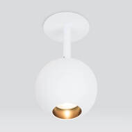������������ ���������� Elektrostandard Ball, �����