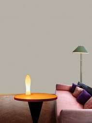 Обои виниловые на флизелине Marburg Eclectic (0.7х10,05) серый, 34941  (рул.)