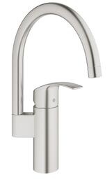 ��������� Grohe EuroSmart 2015 33202DC2 ��� ����� ������������, ������� �����, ����������
