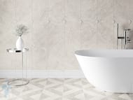 ������!������ ��������� Villeroy & Boch PRELUDE White (300�900) ����� K1310ZP00 (��.�.)