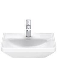 ���������� ��������� Duravit D-Neo 450�335 ��� ��������, ���. ��� ���������, ����� 0738450041