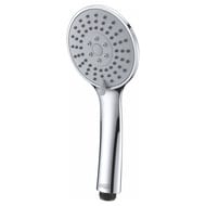 ����� ��� ���� WasserKRAFT A002 3-��������������, ������� ������ �� �������, ����: ����
