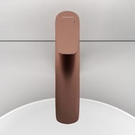 ��������� ��� �������� Abelsberg Perfecta INF60102BC �������, �������� ����