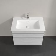 ����� ��� �������� Villeroy & Boch VENTICELLO A925 01 E8 (753�590�502) 2 ��., ���.������, ����� ����